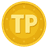 Tier Points