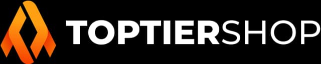 TopTierShop