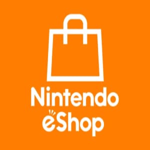 Nintendo eshop