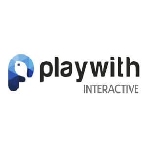 PlayWith Interactive