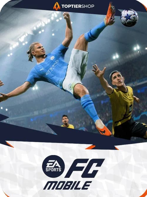 FC Mobile