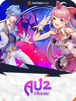 AU2 Mobile