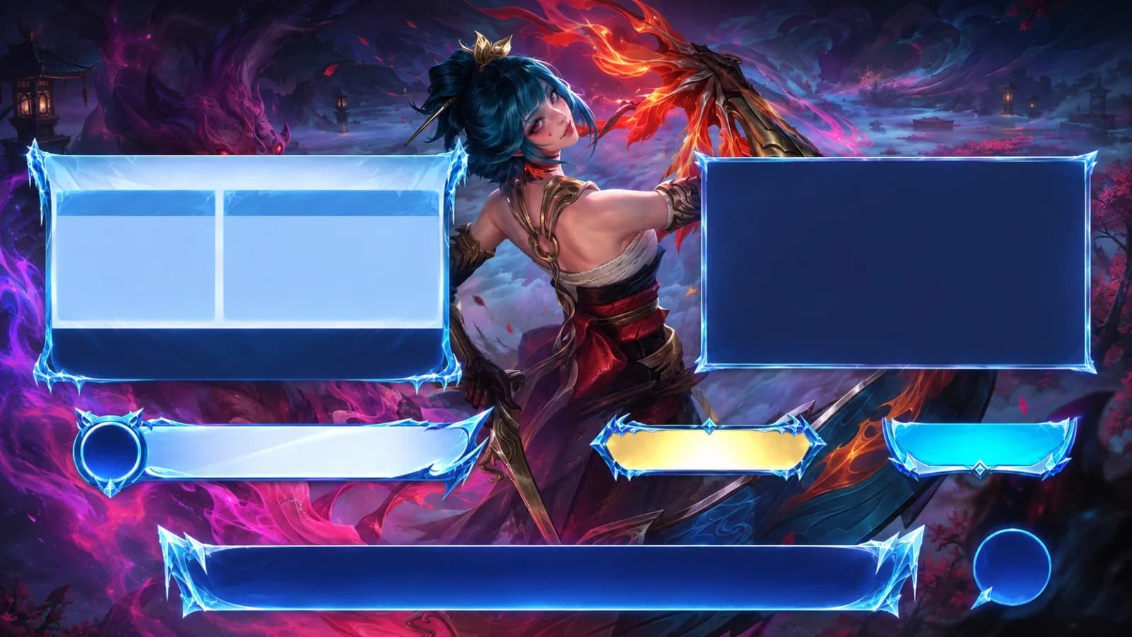 Predownload Patch MLBB Sudah Tersedia, Ini Cara Siapkan Game Lebih Awal